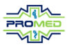 ProMed Ambulance, Inc.